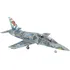 RC model letadla Kavan L-39 Skyfox 1088 mm ARF