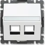 ABB Zoni 5014T-A00418 240