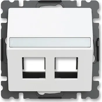 ABB Zoni 5014T-A00418 240