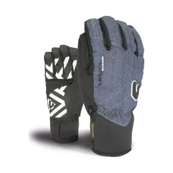 Sportovní chránič Rukavice Level CRUISE Jeans velikost 8,5