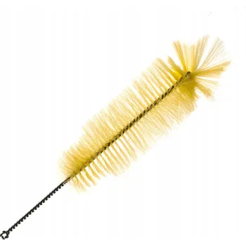 Kartáč na nádobí Kartáč na lahve Greenlo 22 cm