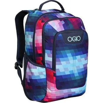 Čepice Batoh Ogio OPERATRIX Kaleidoscope velikost O/S