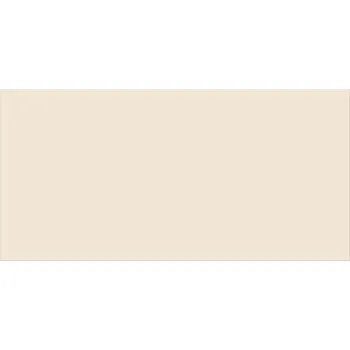 Obklad OBKLAD ELISSA BEIGE MATT 29,8X59,8 #018*