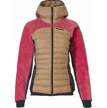 Bunda Rehall CATO-R Dessert velikost XS