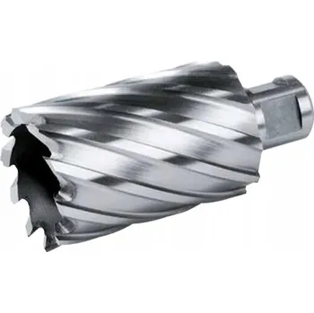 Vrták EXACT HSS trepanační vrták 15,0 x 30