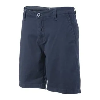 Pánské kraťasy šortky Rip Curl ALL DAY WALKSHORT 20" Mood Indigo velikost 36