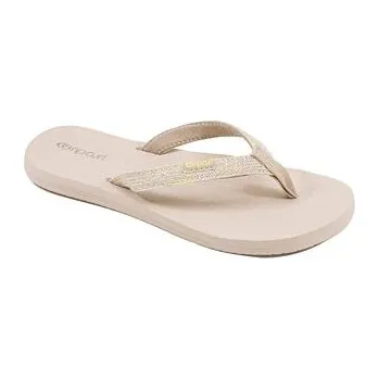 Dámská obuv žabky Rip Curl FREEDOM Pastel velikost 38.0