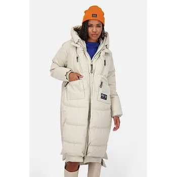 Bunda Alife and Kickin RIHANNAAK A Pumice velikost M