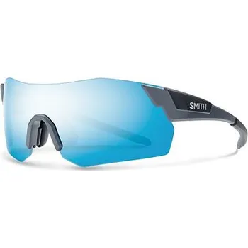 Cyklistické brýle Smith PIVLOCK ARENA MAX Matte Cement velikost O/S