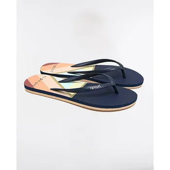 Dámské žabky žabky Rip Curl SUN SETTERS Multico velikost 38.0