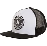 Kšiltovka Hurley RECORDINGS TRUCKER White velikost O/S