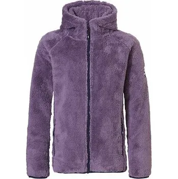 Chlapecká mikina Mikina Rehall EMMA-R JR Lavender velikost 164