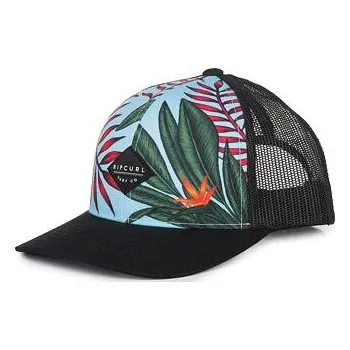 Kšiltovka Kšiltovka Rip Curl YARDAGE TRUCKER BOY CAP Blue velikost O/S