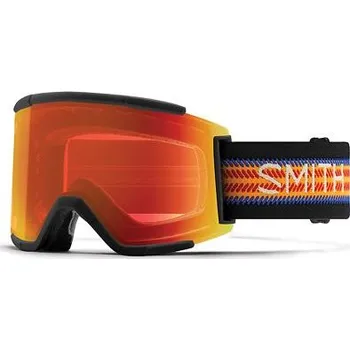 Snow brýle Smith SQUAD XL Louif Paradis velikost O/S