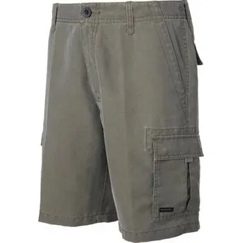šortky Rip Curl EXPLORER CARGO BOARDWALK 20" Sea Turtle velikost 33