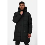 Bunda Alife and Kickin TOBIASAK A Moonless velikost XL