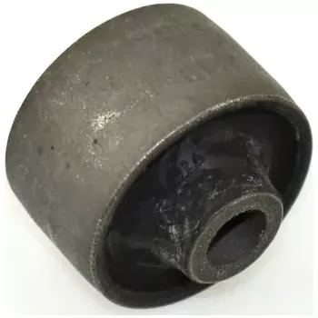 Silentblok nápravy Uložení ramene přední nápravy FORD MONDEO I , II 1993-2000 - LEMFÖRDER (FORD 6790115 93BB3063AA)