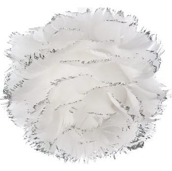 Bytová dekorace Koule z peříček * (DOPRODEJ)|Ego Dekor