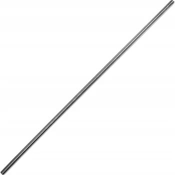 Závitová tyč Závitová tyč Maan M 10 x 1 m pozink