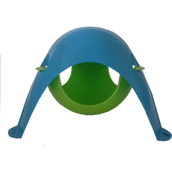 Hamak domeček pro křečka, myš, pískomila Savic N