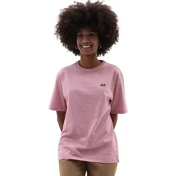 Pánské tričko Tričko Vans SS OTW TEE Lilas velikost S