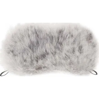 Mikrofon Tascam WS-11 - protivětrná ochrana / molitanový kryt na mikrofon