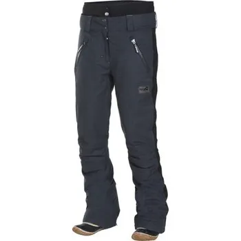 Pánské kalhoty Kalhoty Rehall FALL-R graphite velikost XXL