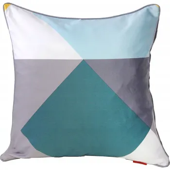 Povlečení POVLEČENÍ NA POLŠTÁŘ 45x45 NOVA INSPIRACE