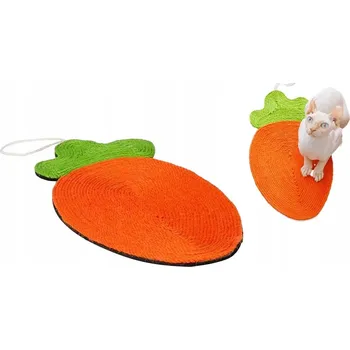 Škrabadla LGJ Group do 60 cm