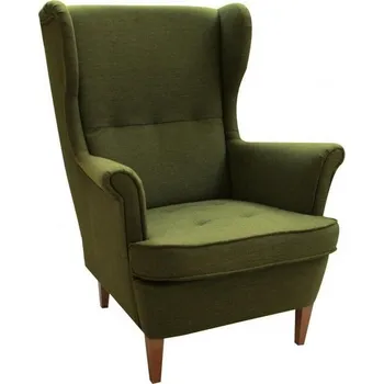 Křeslo Křeslo ušák Petra - Křeslo ušák