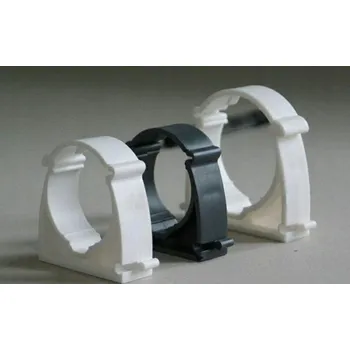 Vrták Držák UZE-32 Elektroplast