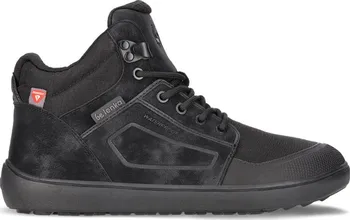 Dámská zimní obuv Be Lenka ArcticEdge All Black