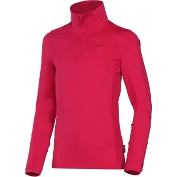 Dívčí mikina Mikina Rehall JOANNA-R-JR. virtual pink velikost 140