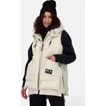 Vesta Alife and Kickin RACHAAK A Pumice velikost XL