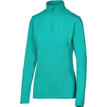 Pánská mikina Mikina Rehall JOANNA-R blue aqua velikost XXL