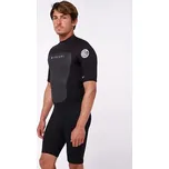 Neoprén Rip Curl OMEGA 2MM BZ SPRING Black velikost XXL