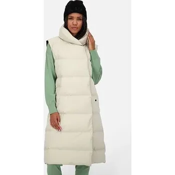 Vesta Alife and Kickin PHOEBEAK A Pumice velikost L