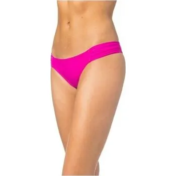 Dámské plavky Plavky Rip Curl SUN AND SURF HIPSTER PANT Thai velikost M