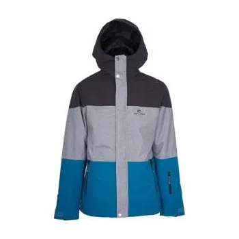 Bunda Rip Curl ENIGMA PTD JKT Ink Blue velikost XXL