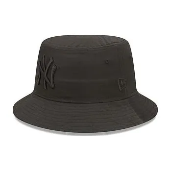 Kšiltovka Kšiltovka New Era BUCKET MLB LOS ANGELES DODGERS Novblk velikost L