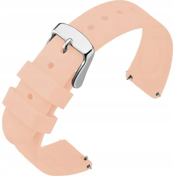 Příslušenství k chytrým hodinkám BARVA ŘEMÍNKU ŘEMÍNEK PRO HUAWEI WATCH GT2 GT3 42mm ELEGANT ACTIVE