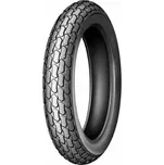 Dunlop K180 R 120/80-12 K180 65J TL
