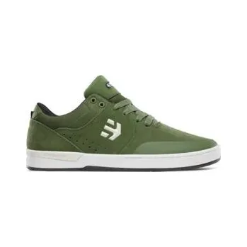Pánské tenisky Boty Etnies MARANA XT Olive velikost 42.0