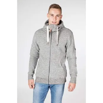 Pánská mikina Mikina CNSRD TRASHER Sweat steal velikost XXL