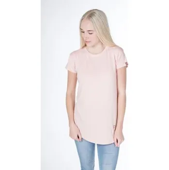 Tričko Alife and Kickin LILLY Candy velikost XL