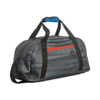 Cestovní taška Cestovní taška Rip Curl REFLEX OWEN Grey velikost O/S