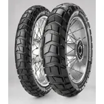 PNEUMATIKA METZELER 120/70R19 KAROO 3 60T TL M/C M+S FRONT DOT 12-21/2023 (speciální nabídka)