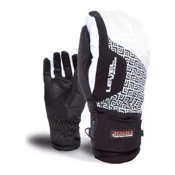 Chránič rukou Rukavice Level ALPINE W Tribe velikost 6,5