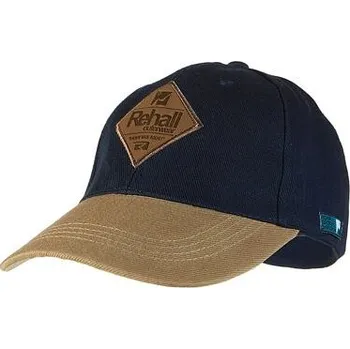 Čepice Kšiltovka Rehall CAPZ Navy velikost O/S