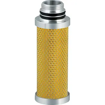 vodní filtr OMEGA AIR Filtrační vložka pro filtr CHPP-094V